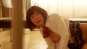 BRD062-WTVNUCSKDQ272735041