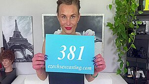 Brian Ragnastone And Laura Crystal – Another Pornstar Is Back In Business 10 Min