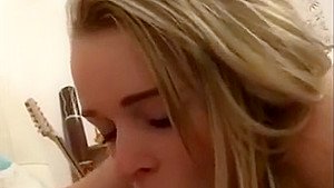 Canadian teens 18+ Caught Fucking On Cameron Compilation