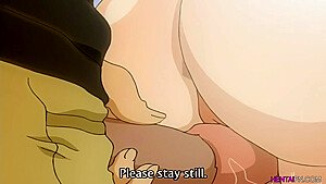 Consenting Adultery 2 – Hentai Anime Uncensored