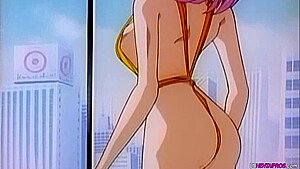 Cool Devices Ep ***Uncensored) Hentai