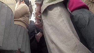 CQB699-EXJAYOLUUX384207285