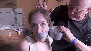 Crazy Porn Video Hd Watch , Check It