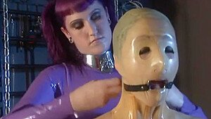 Crazy Sex Clip Milf Greatest Will Enslaves Your Mind