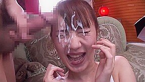 Crazy Xxx Craziest Show