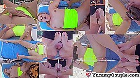 Cum Hungry Monster Shots Cum Compilation Part 79 – Facials
