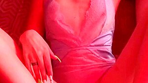 Darcy Dark – After Dinner I Almost Blowjob In A Taxi On The Way Home – Cum Inside 18 Year Old Pussy