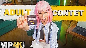 DEBT4k. Welcome to the SLUTTIEST STREAM ever