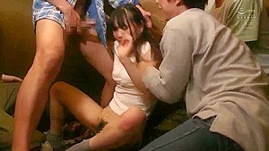 DFI481-YMYDHSABZO153088885