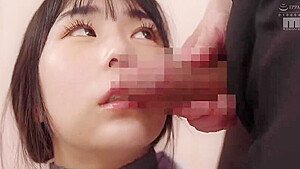 DNX288-CUQHWSVPBE761381590