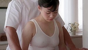 EBI160-FSDKSGWCRQ830700871