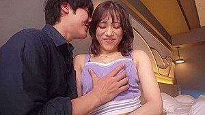 eroisyasinwoinstani-kotone-089