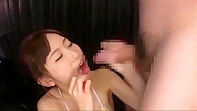 Excellent Adult Incredible Unique