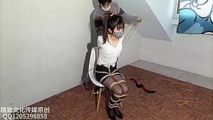 Excellent Adult Movie Bdsm Wild Like In Your Dreams