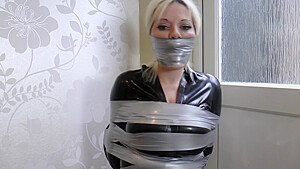 Excellent Porn Movie Blonde New Just For You