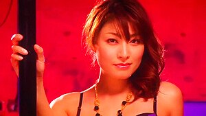 Fabulous Porn Clip Hd Watch