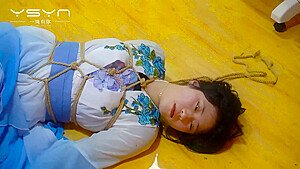 Fabulous Sex Movie Bdsm Unbelievable Full Version