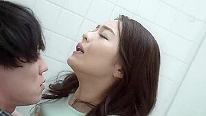 FIC301-RMYPVJFQAT724920495