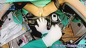 Fraternal Fun – Ami Rogue – Part 3 of 3 – CaptiveClinic