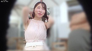 ftitiyukihadasl-urara-1309