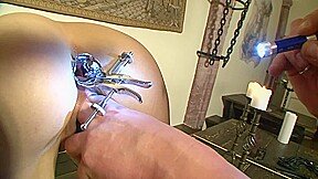 Fucking Crazy Mind!!!