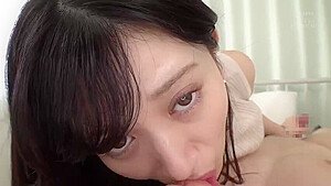 FWV461-HCJCQAXRMS823772575