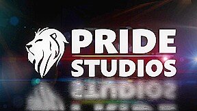 Get Ready To Experience The All New…, Scene #01