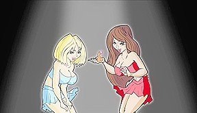 Gonna Tell Your Secret