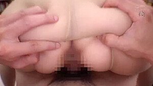 GPV107-WPTVIHXQRX769766854