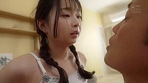 GYP393-AUOBHFZKRF533095328