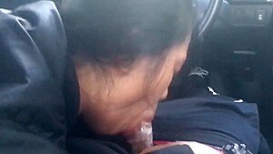 Her Bf Doesnt Know Where She Is