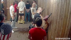 Horny Sex Clip Big Tits New Just For You