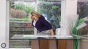 Hot Young Lola Rae Get Spanked By Tutor Camilla Creampie And Then Some! – MatureNl