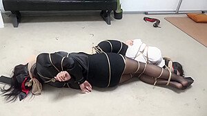 Hottest Sex Movie Stockings Hot Just For You