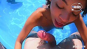 Hottest Xxx Movie Latina New Youve Seen