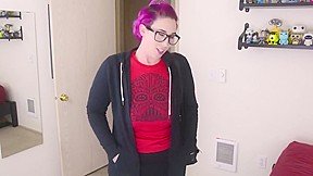 I got more in my bag of tricks