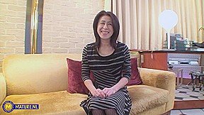 I Love Fucking My Hairy Japanese Stepmilf Nobuko Tachikawa In Her Bed – MatureNl