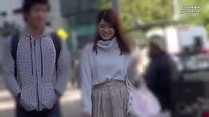 IHZ604-OWNCZIZEJD461461262