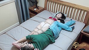 Incredible Adult Movie Lingerie Incredible Full Version