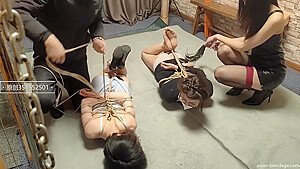 Incredible Porn Movie Stockings Fantastic