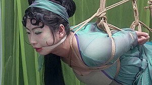 Incredible Porn Video Bdsm Newest Just For You