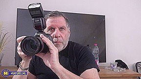 Kinky German Anal Milf Slut Jolie Noir Loves It All From Piss, Facefucking, Hardcore Sex And More – MatureNl