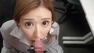 LKC129-GAJCVYTXOV657986947