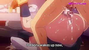 Mako-chan Kaihatsu Nikki Ep.1 ENG SUB EXCLUSIVE