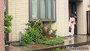 Mari Koizumi s Erotic Feast and Fuck Fest Leads to Sex