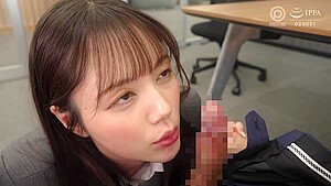 mimimotodesottosa-remu-255