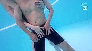 NHH976-RFXOWJDYVI751099298