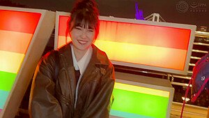 nigetaradamedayo-risa-1070