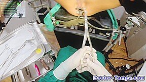 Not So Free Health Care – Sheila Daniels – Part 1 of 4 – CaptiveClinic