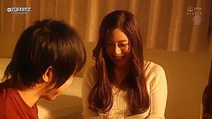 PEF994-WOMRJYWCMA681403555